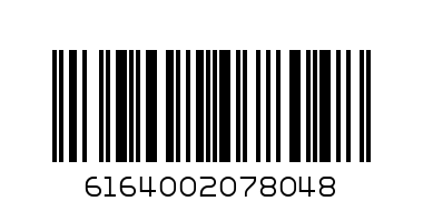 MOUNTAIN FRESH STRAWBERRY YOGHUT 500ML - Barcode: 6164002078048