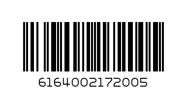 Karam Basmati Rice 1kg - Barcode: 6164002172005