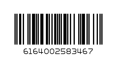 IMENA YOGU 400ML STRAWBELLY - Barcode: 6164002583467