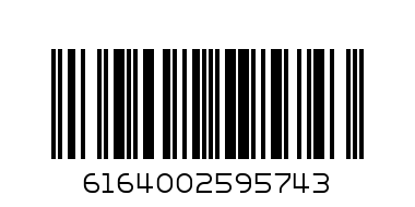 mr energy glucose 10g - Barcode: 6164002595743