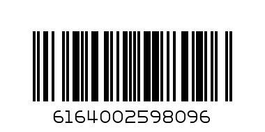 KENPAT TOMATO SAUCE 5LTRS - Barcode: 6164002598096