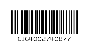 SUNVEAT 99 DIGESTIVE 360GM - Barcode: 6164002740877