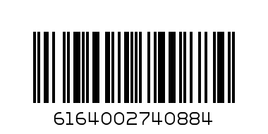 6164002740846@SUNVEAT DIGESTIVE,ASSORTED,OAT,SHORTCAKE -and- GINGERNUTS BISCUITS 1KG - Barcode: 6164002740884