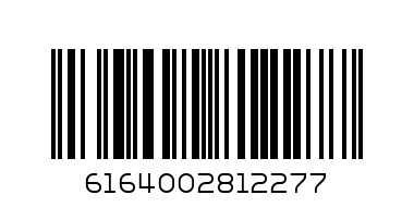 LATO MILK STRAWBERRY 250ML - Barcode: 6164002812277