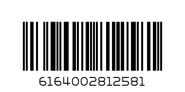 LATO MILK FINO 200ML - Barcode: 6164002812581