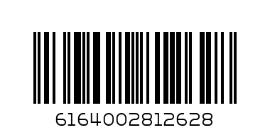LATO MILK 125ML - Barcode: 6164002812628
