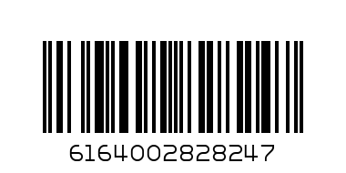 newton rich cake - Barcode: 6164002828247