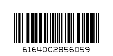 Target, 1l - Barcode: 6164002856059