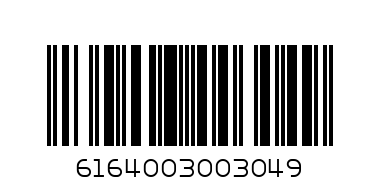 care pharm surgical spirit 500ml - Barcode: 6164003003049