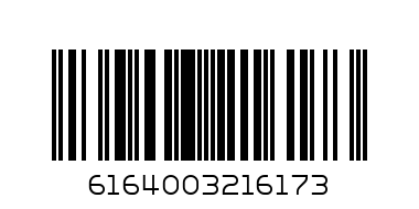 Ellena Relaxer Creme[Regular][100g] - Barcode: 6164003216173