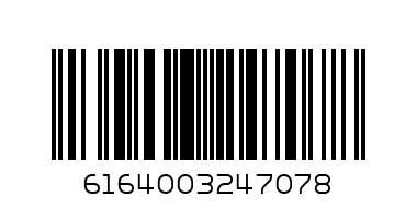 Royal Star Long Grain 1kg - Barcode: 6164003247078