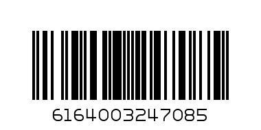 Royal Star Long Grain 2kg - Barcode: 6164003247085