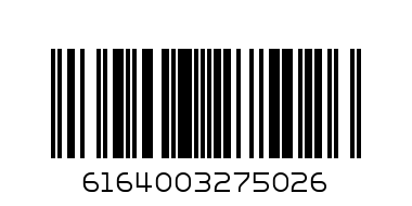RoyalMilk[Fresh] [500ml] - Barcode: 6164003275026