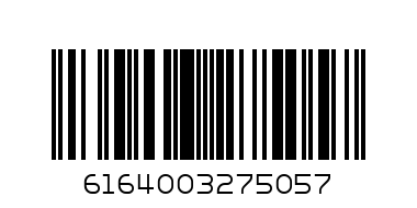 ROYAL YOGHURT STRAWBERRY 250ML - Barcode: 6164003275057