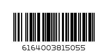 Winnaz Original 36g - Barcode: 6164003815055
