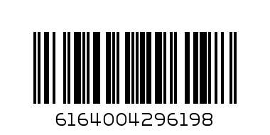 NOOTRI QWIK 1KG - Barcode: 6164004296198