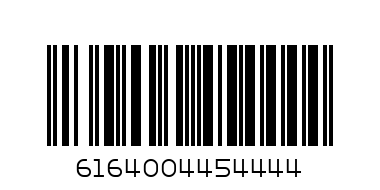Santa Maria Mayonnaise 946ml - Barcode: 6164004454444