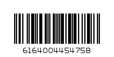 SANTA MARIA COCONUT CREAM 400 - Barcode: 6164004454758