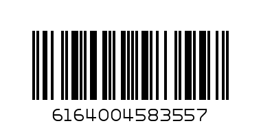 JUMBO SPICE CHICKEN MASALA 100GRMS - Barcode: 6164004583557