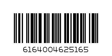 KNORR TOMATO AND ONION CUBES 51G - Barcode: 6164004625165