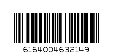 SUN VEAT CREAM  BIS 160G - Barcode: 6164004632149