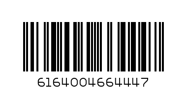 COOL BABY BABY DIAPER L.C SMALL - Barcode: 6164004664447
