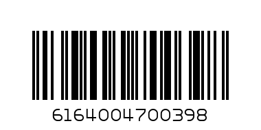 BEULA GOLD SWEET ALMOND HAIR FOOD 125G - Barcode: 6164004700398
