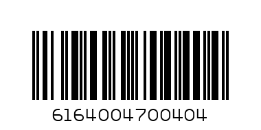 BEULA GOLD SWEET ALMOND HAIR FOOD 300G - Barcode: 6164004700404