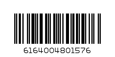 LIFEBUOY 175G - Barcode: 6164004801576