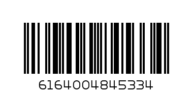 instant coffee 2g - Barcode: 6164004845334