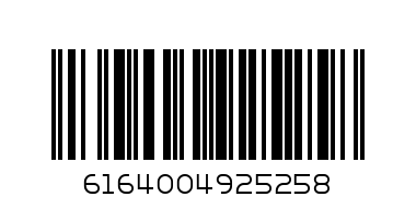 ADURA MOULDING GEL GREEN 120G - Barcode: 6164004925258