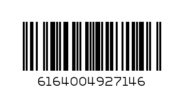 LA FROMAGERIE BLEU DES COLLINES 150G - Barcode: 6164004927146