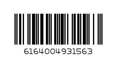 ASCORT RICE PLATE SK-2228 - Barcode: 6164004931563