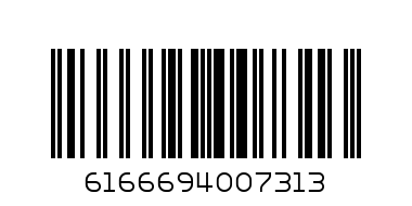 Nero D/water 20lts - Barcode: 6166694007313