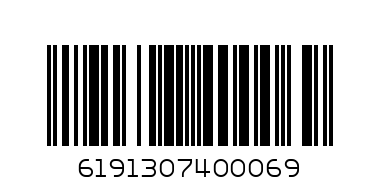 LBM BISCUITS TEA TIME 90g - Barcode: 6191307400069