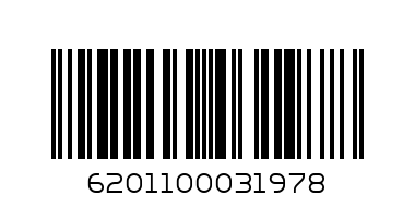 FAMILY CARE 200G - Barcode: 6201100031978