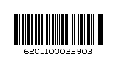 FIANCEE LOTION 100ML - Barcode: 6201100033903