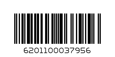 SKALA BODY SPRAY 50ML - Barcode: 6201100037956