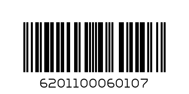Castle Lite Can 330ml - Barcode: 6201100060107