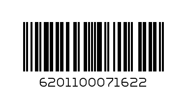 Pepsi  300ml - Barcode: 6201100071622