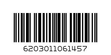 FURSANA BERRY 300ML - Barcode: 6203011061457