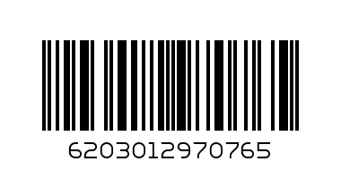 KLEESOFT POWDER SOAP 200gms - Barcode: 6203012970765