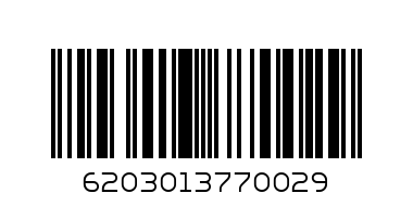 HILL WATER 1.5LT - Barcode: 6203013770029