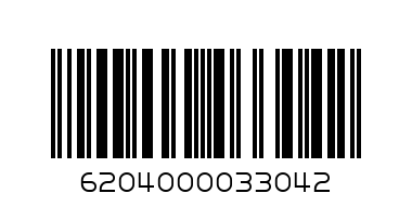 KAISIKI LEMON -and- LIME 80g - Barcode: 6204000033042