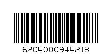 eskoda pink 200ML - Barcode: 6204000944218