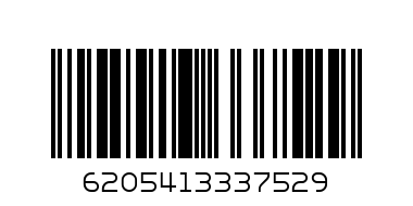 ARABIAN MYSTREY PERFUMED SPRAY - Barcode: 6205413337529