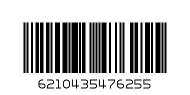 حلاوة سادة الفصول الاربعة 800غ - Barcode: 6210435476255