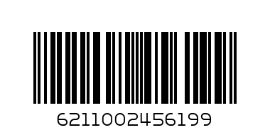 NESCAFE MATIAL 3IN1 - Barcode: 6211002456199