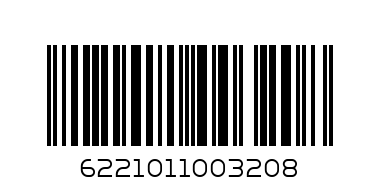 Green land Cheese - Barcode: 6221011003208