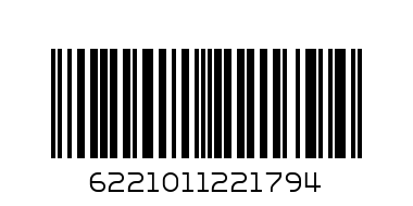 Greenland cocktail 1l - Barcode: 6221011221794